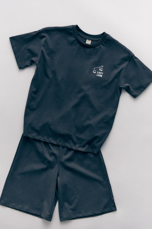 ANTHRACITE GREY