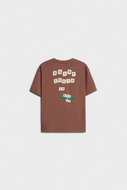 CARAMEL