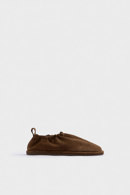 DARK BEIGE