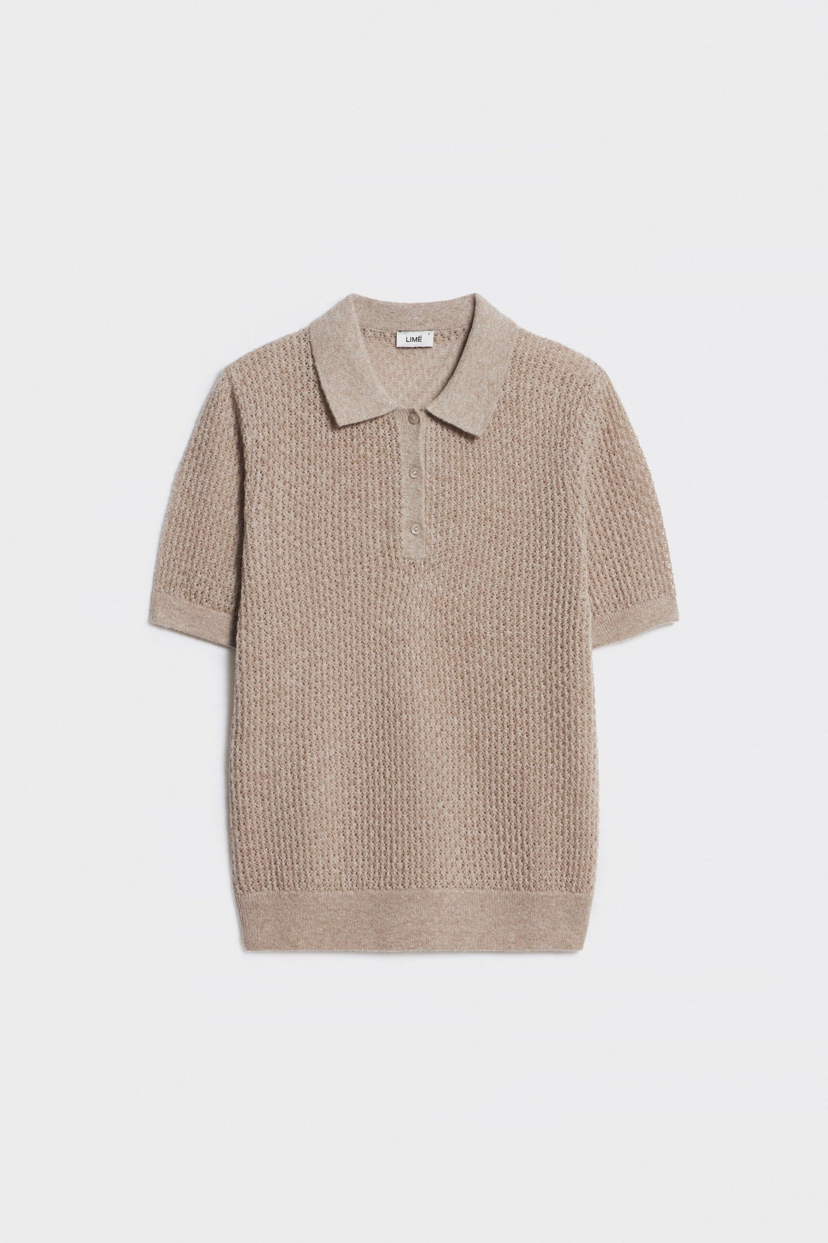 GREY BEIGE