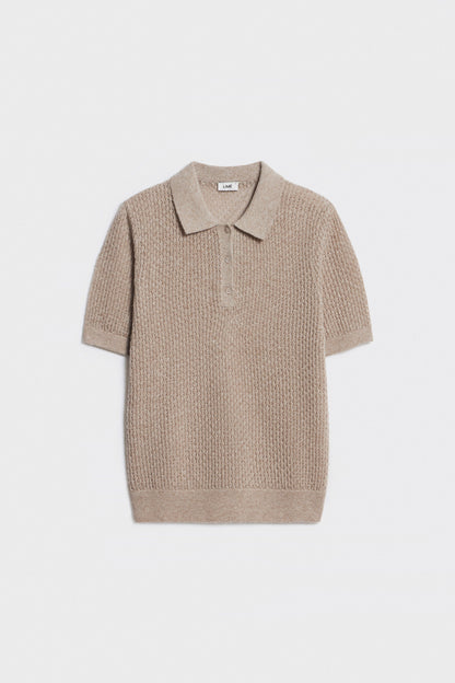 GREY BEIGE