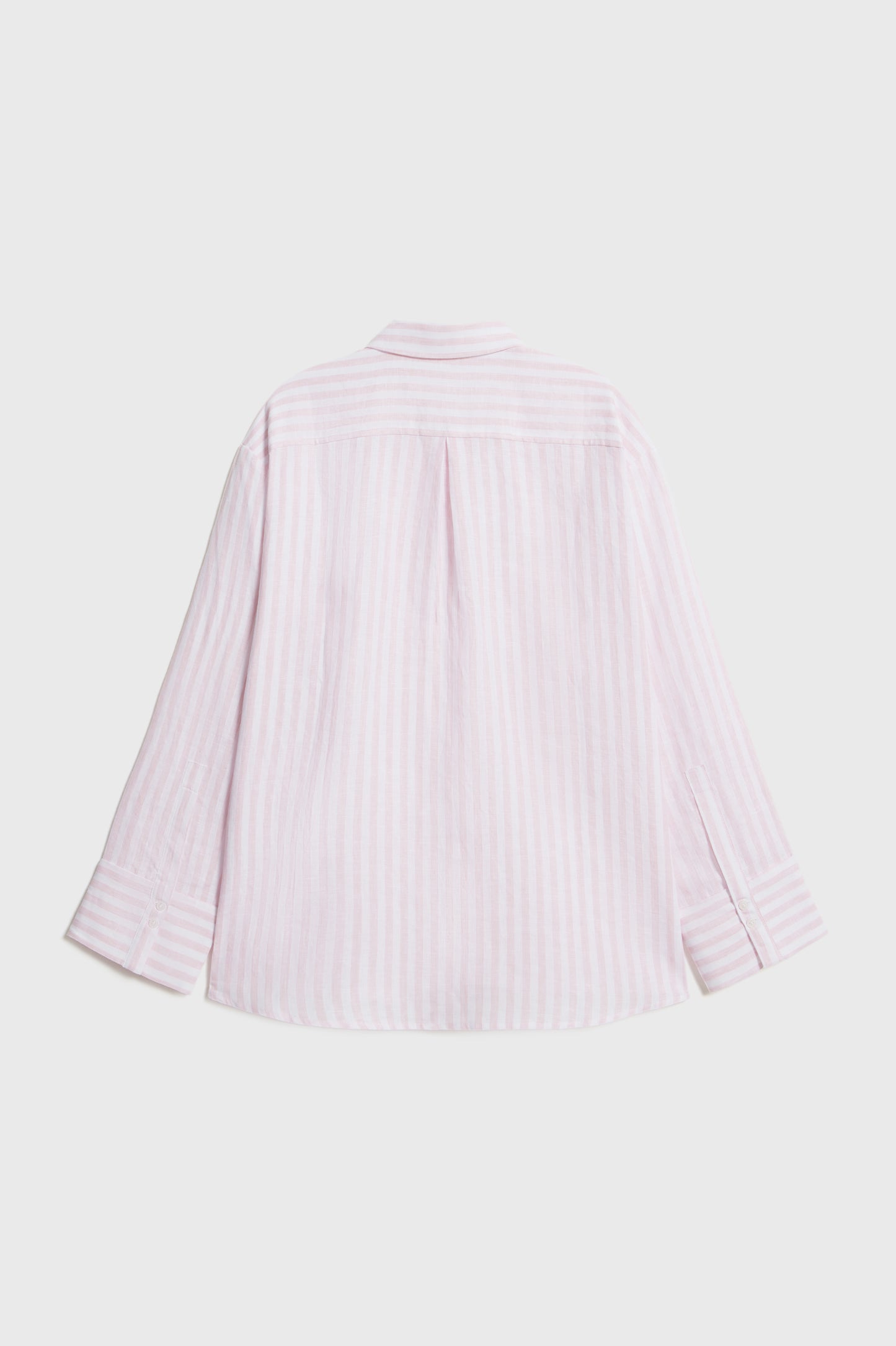 PINK/WHITE