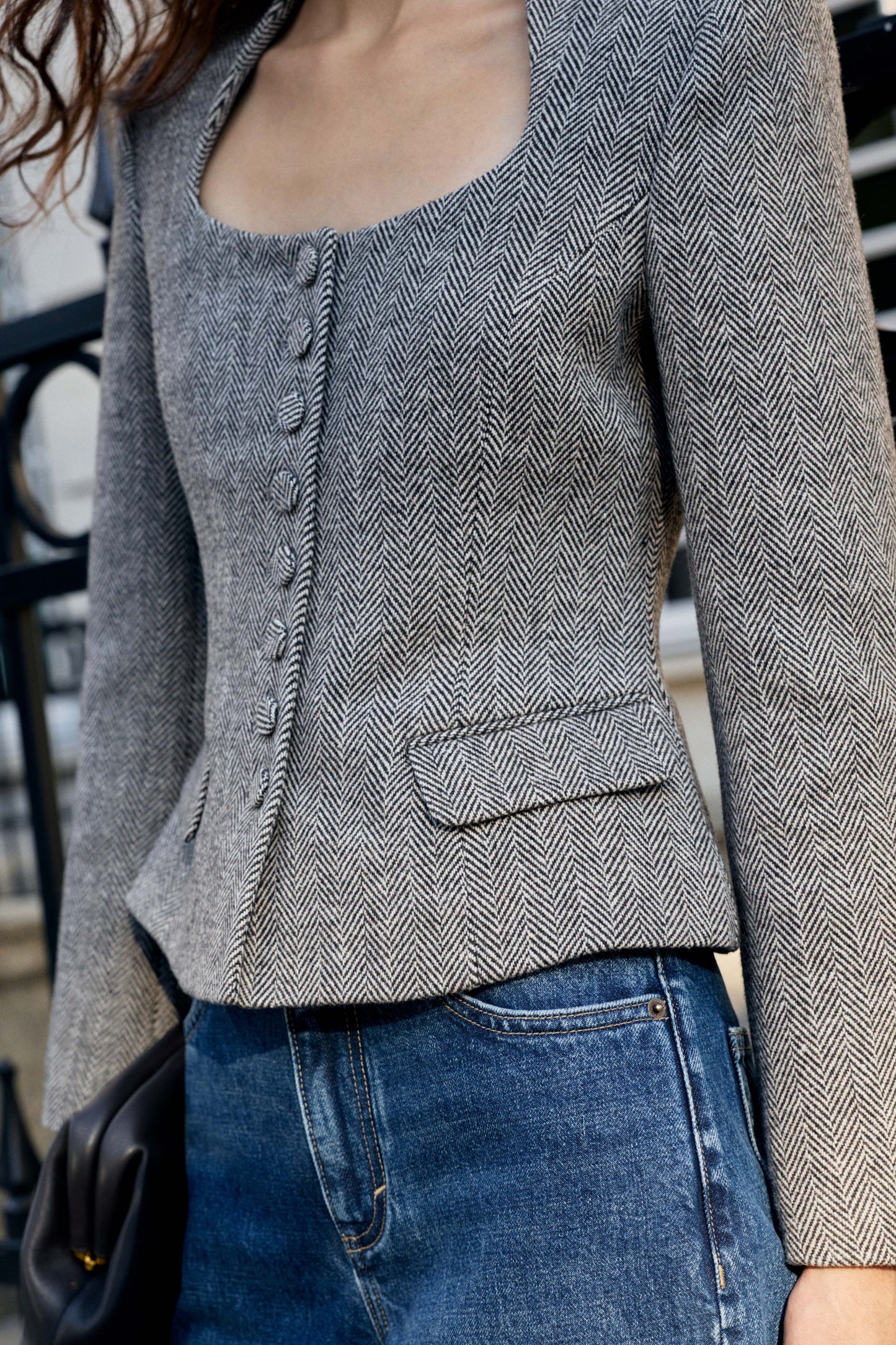 BEIGE/BROWN