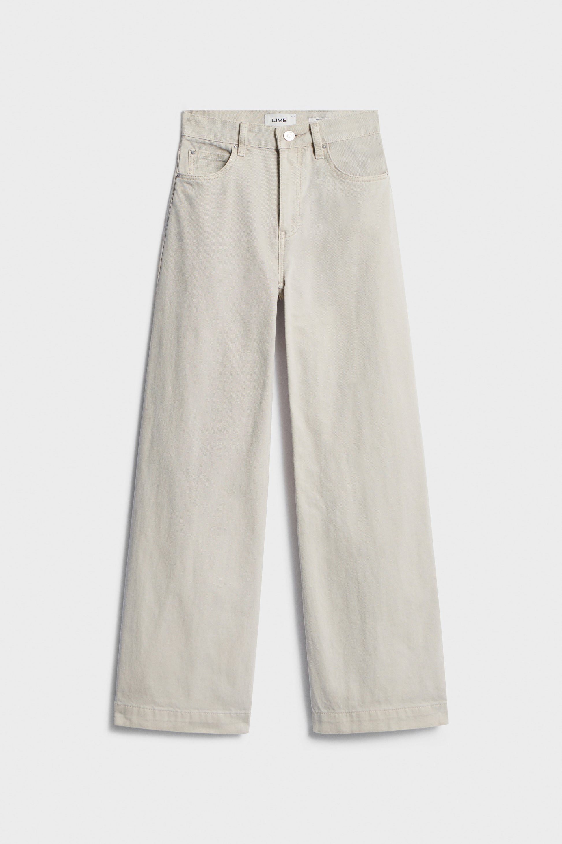 LIGHT GREY