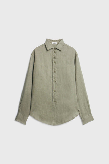 LIGHT KHAKI