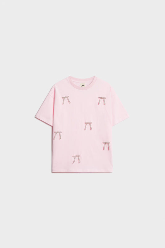 LIGHT PINK