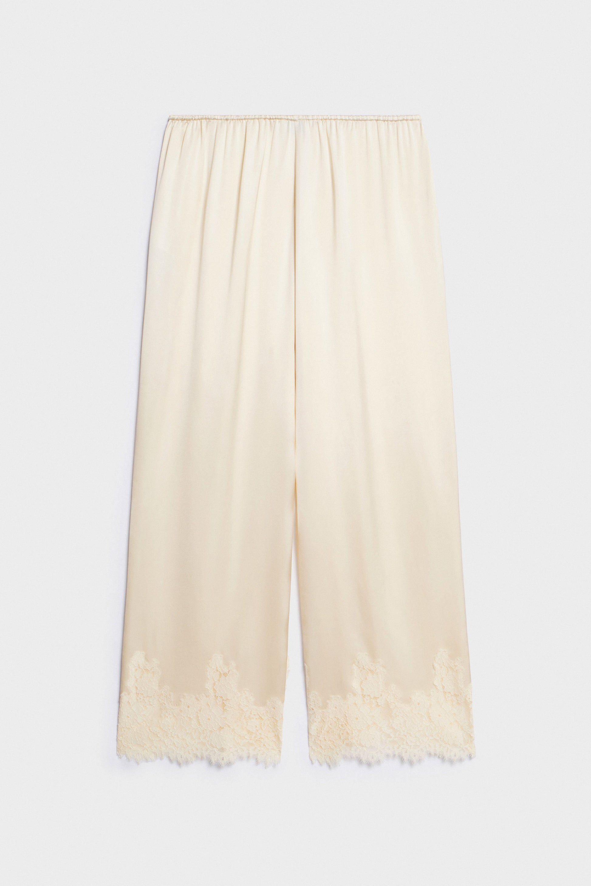 LIGHT YELLOW