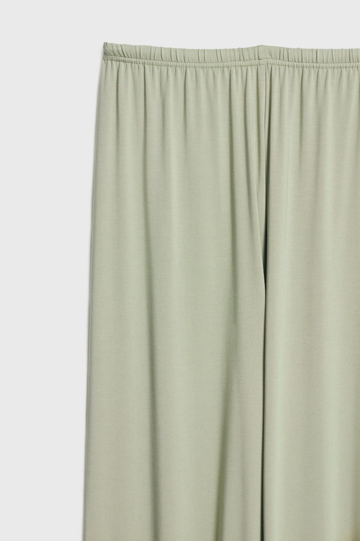 LIGHT KHAKI