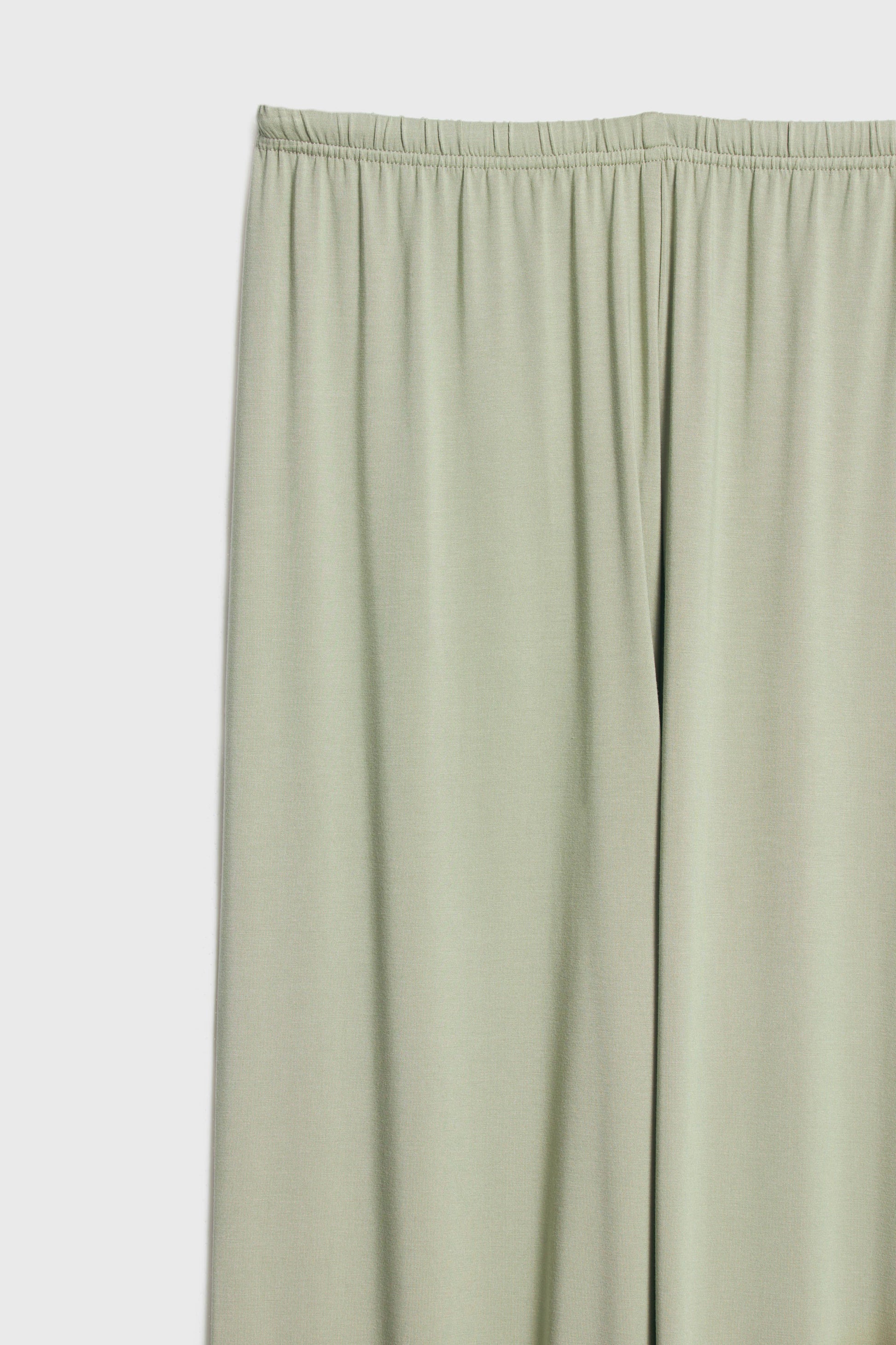 LIGHT KHAKI