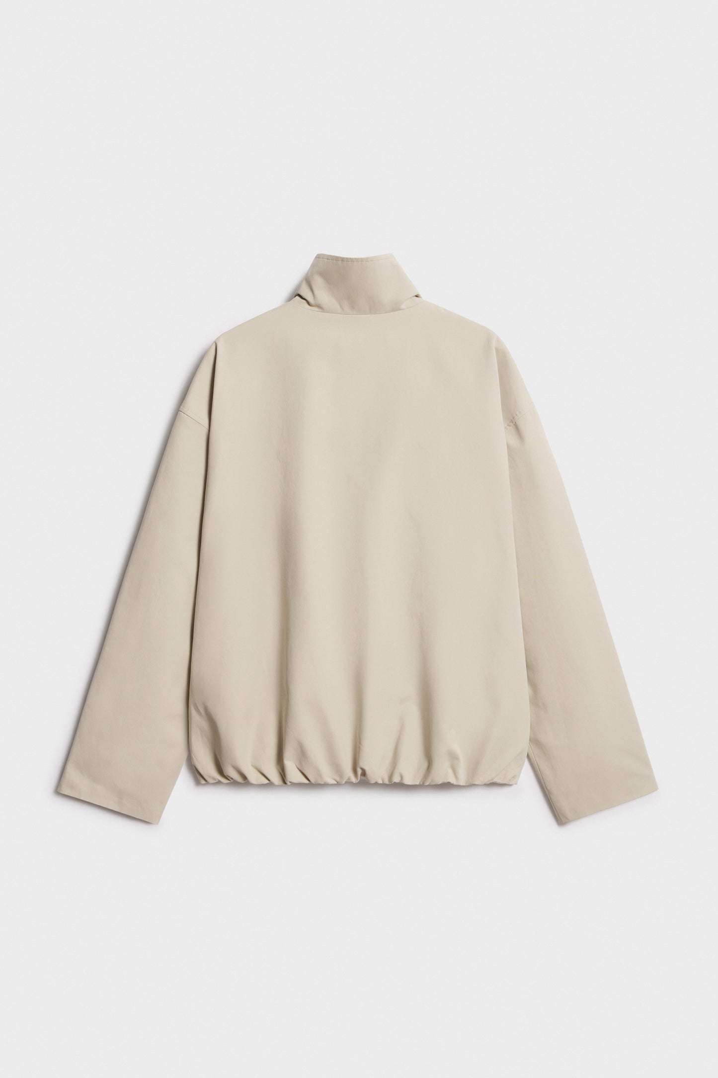 CREAM