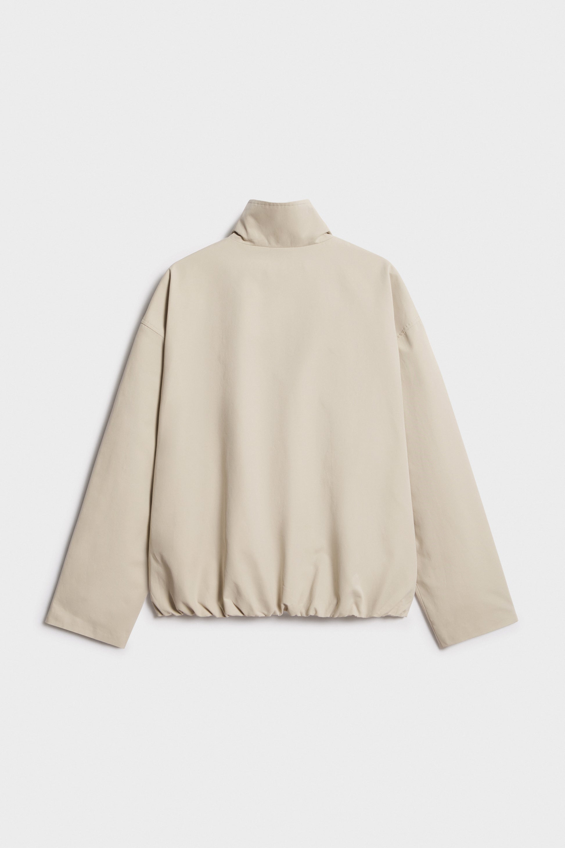 CREAM