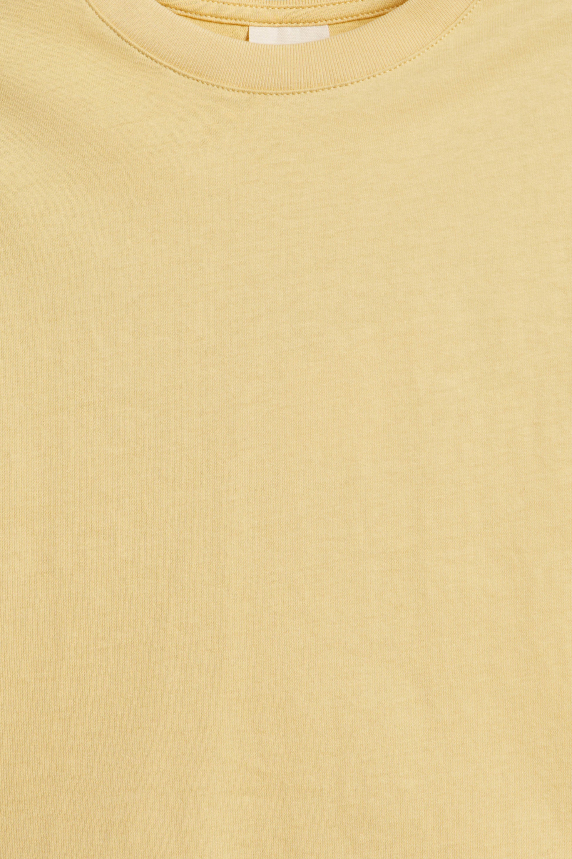 MUSTARD