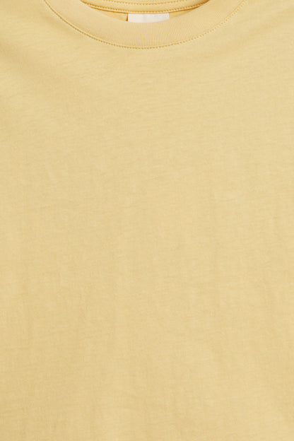 MUSTARD