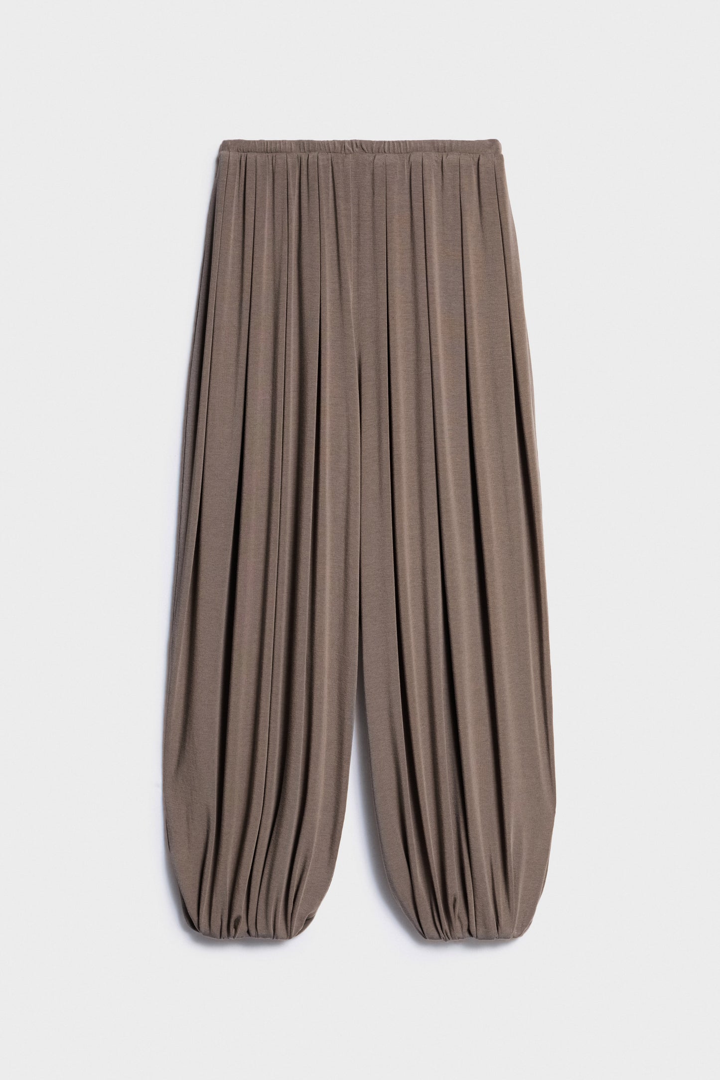 GRAY BROWN
