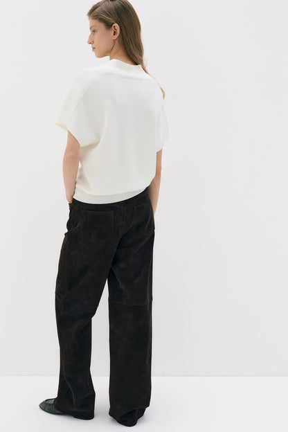 MILK