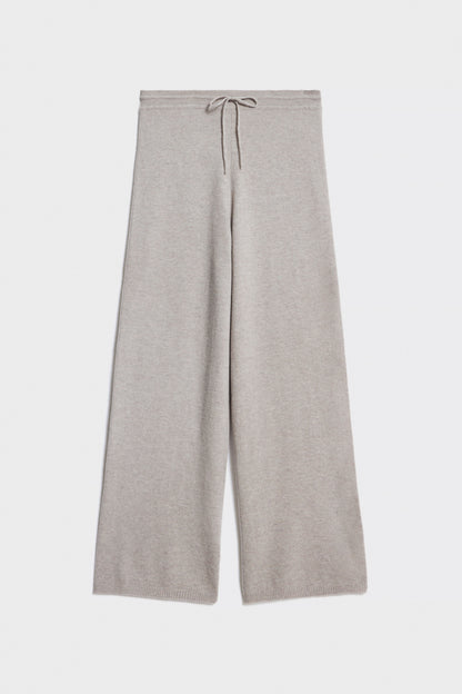 GREY BEIGE MELANGE