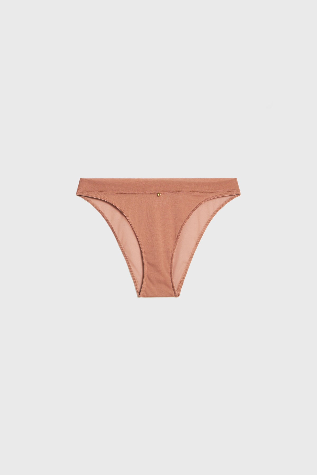 TERRACOTTA