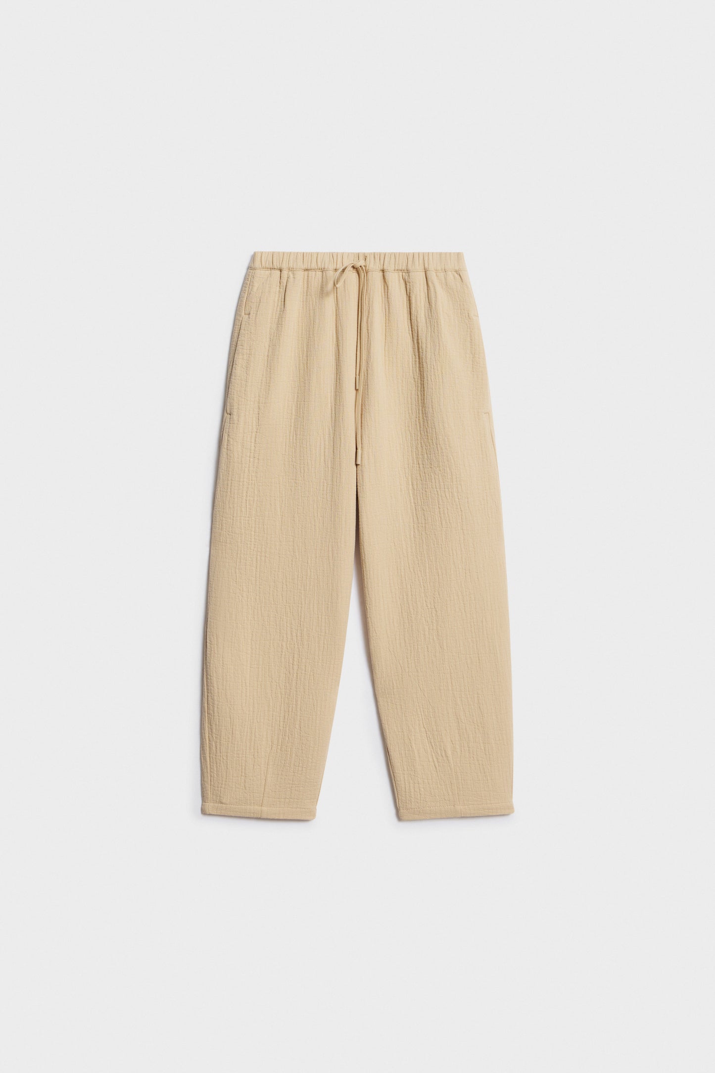 LIGHT BEIGE