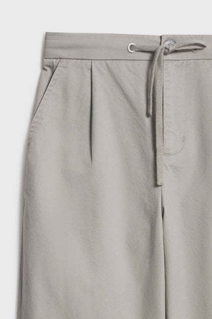 GRAY-GREEN