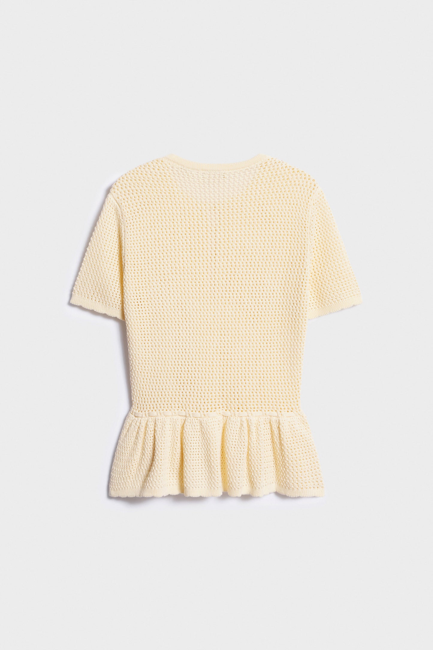 LIGHT YELLOW