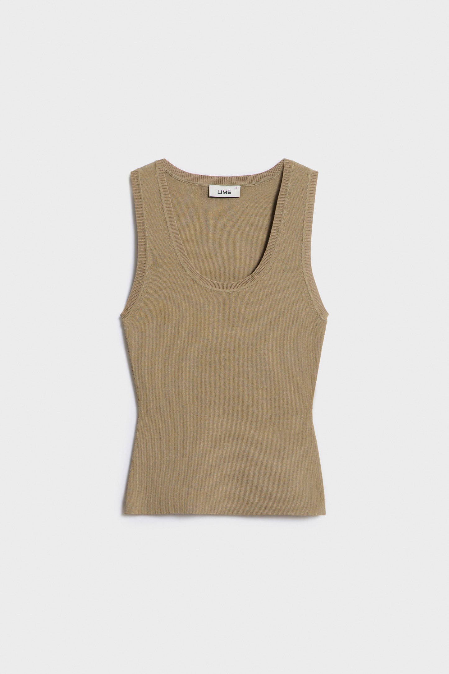 LIGHT KHAKI