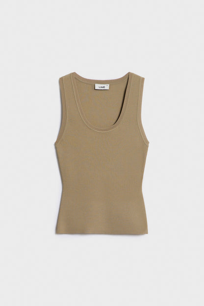 LIGHT KHAKI