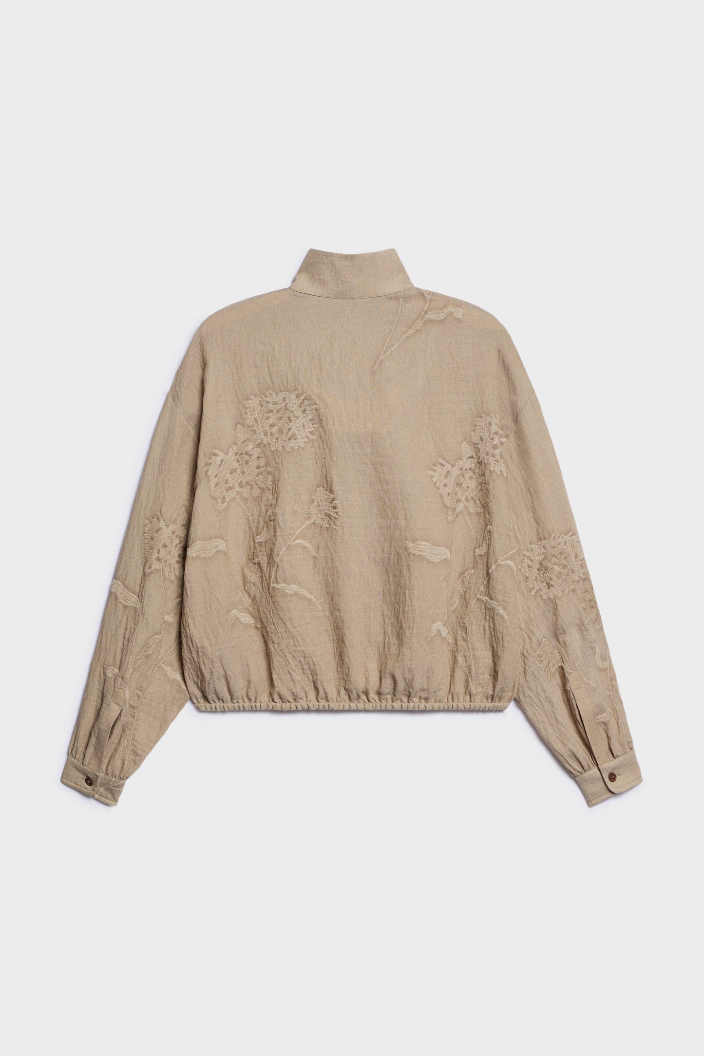 GREY BEIGE