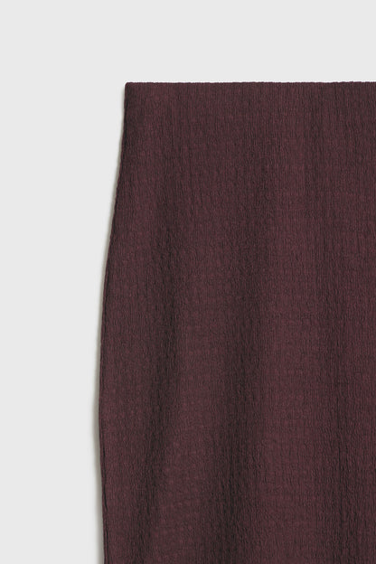 WINE COLOR
