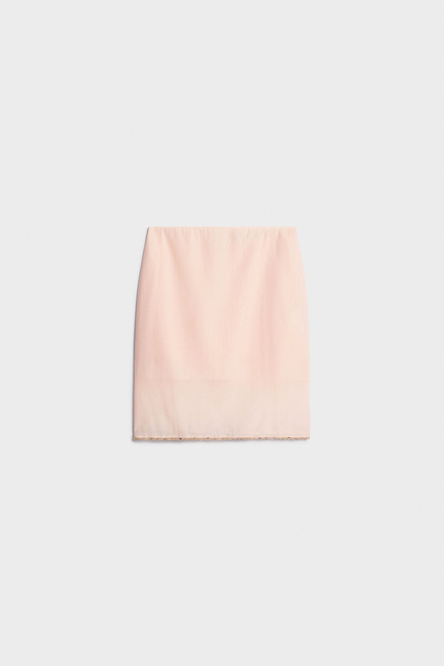 POWDER BEIGE