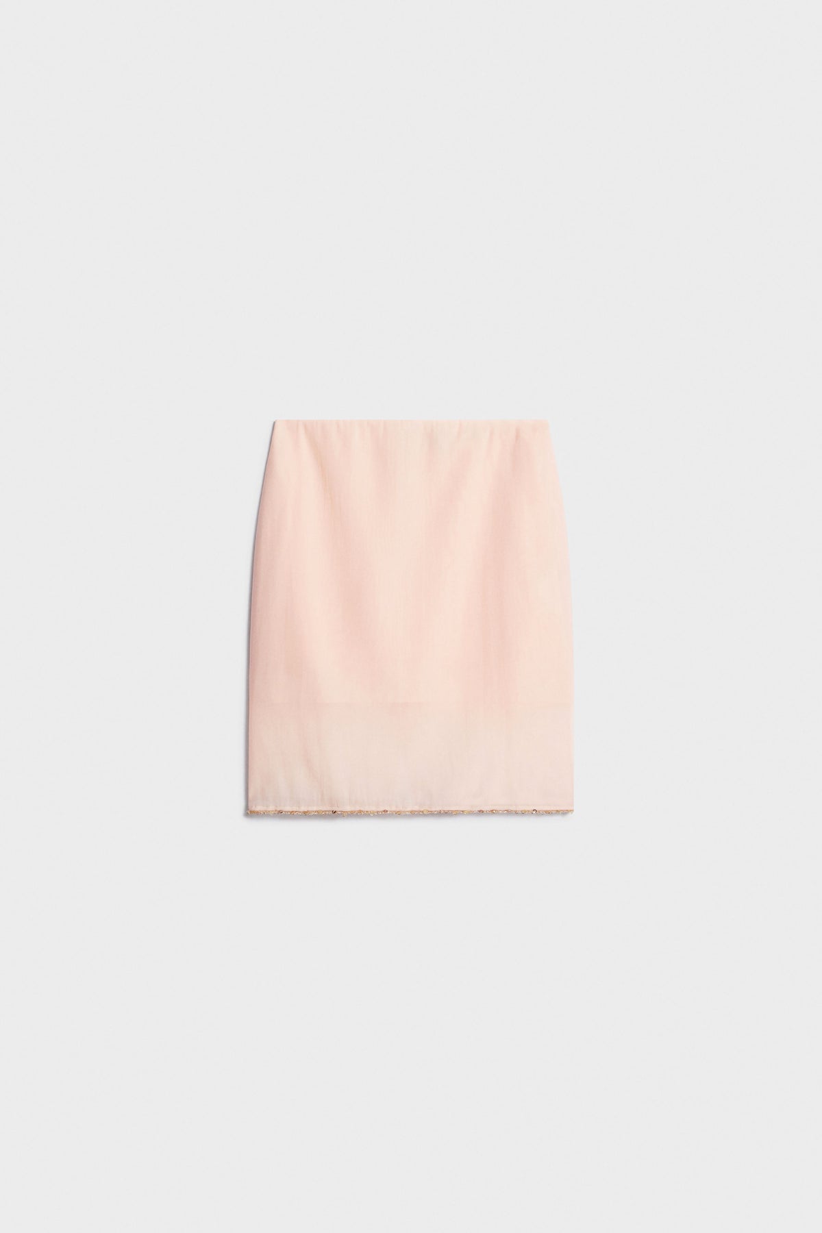 POWDER BEIGE