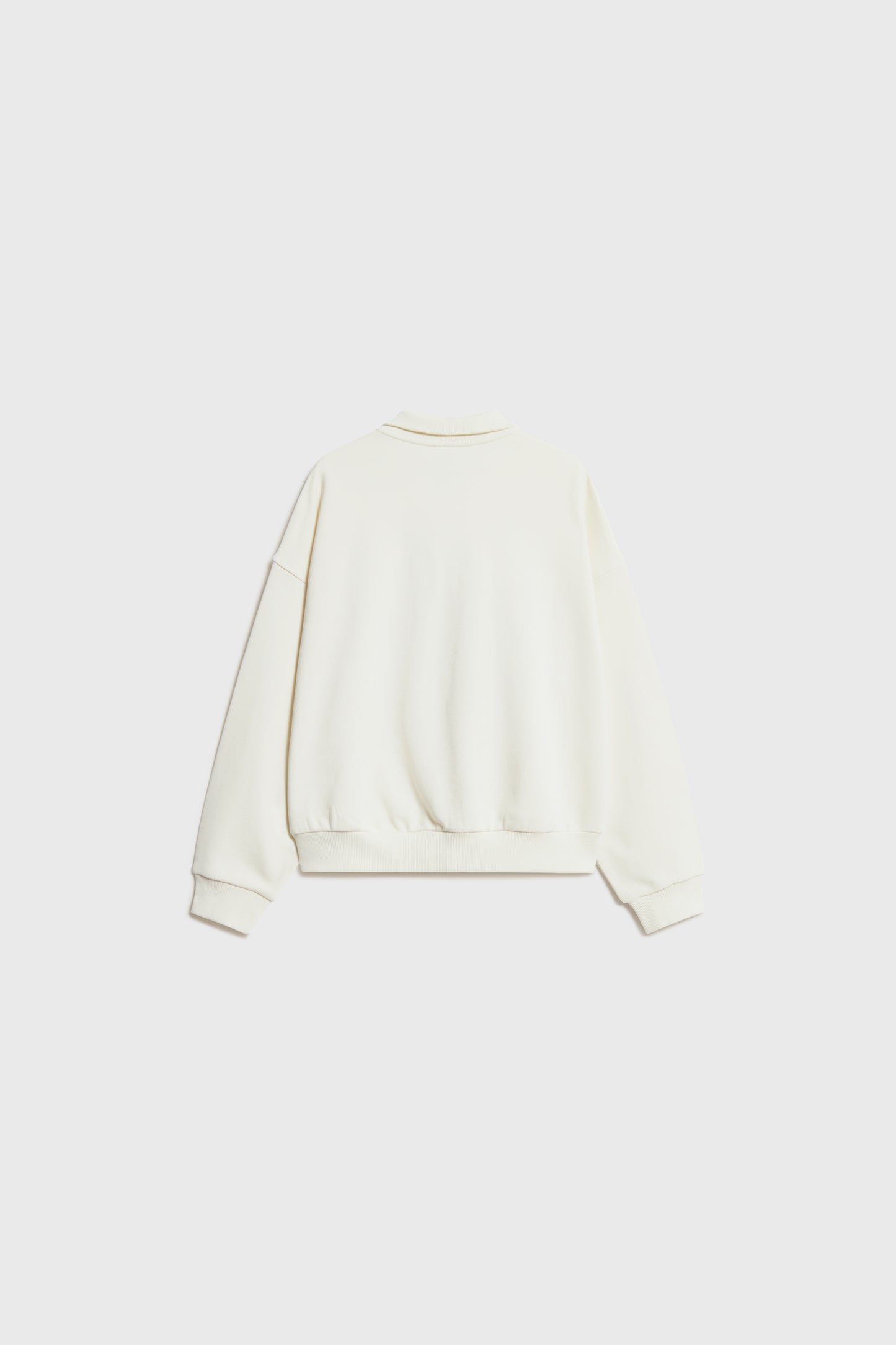CREAM