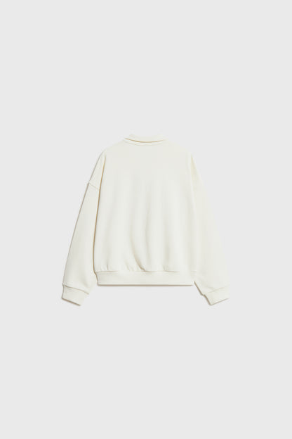 CREAM