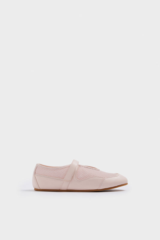 LIGHT PINK
