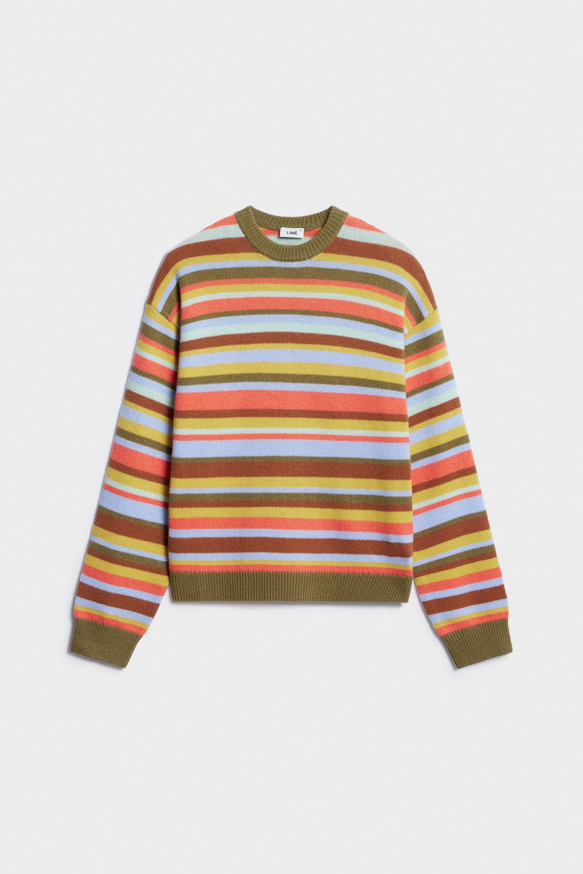 MULTICOLOR 1