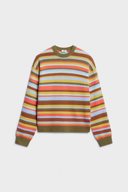 MULTICOLOR 1