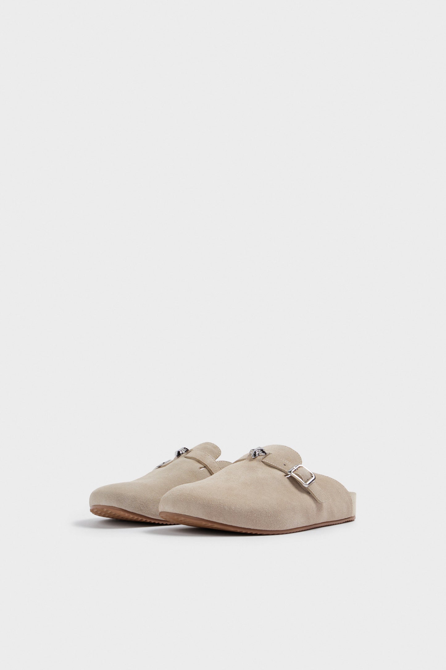 STONE