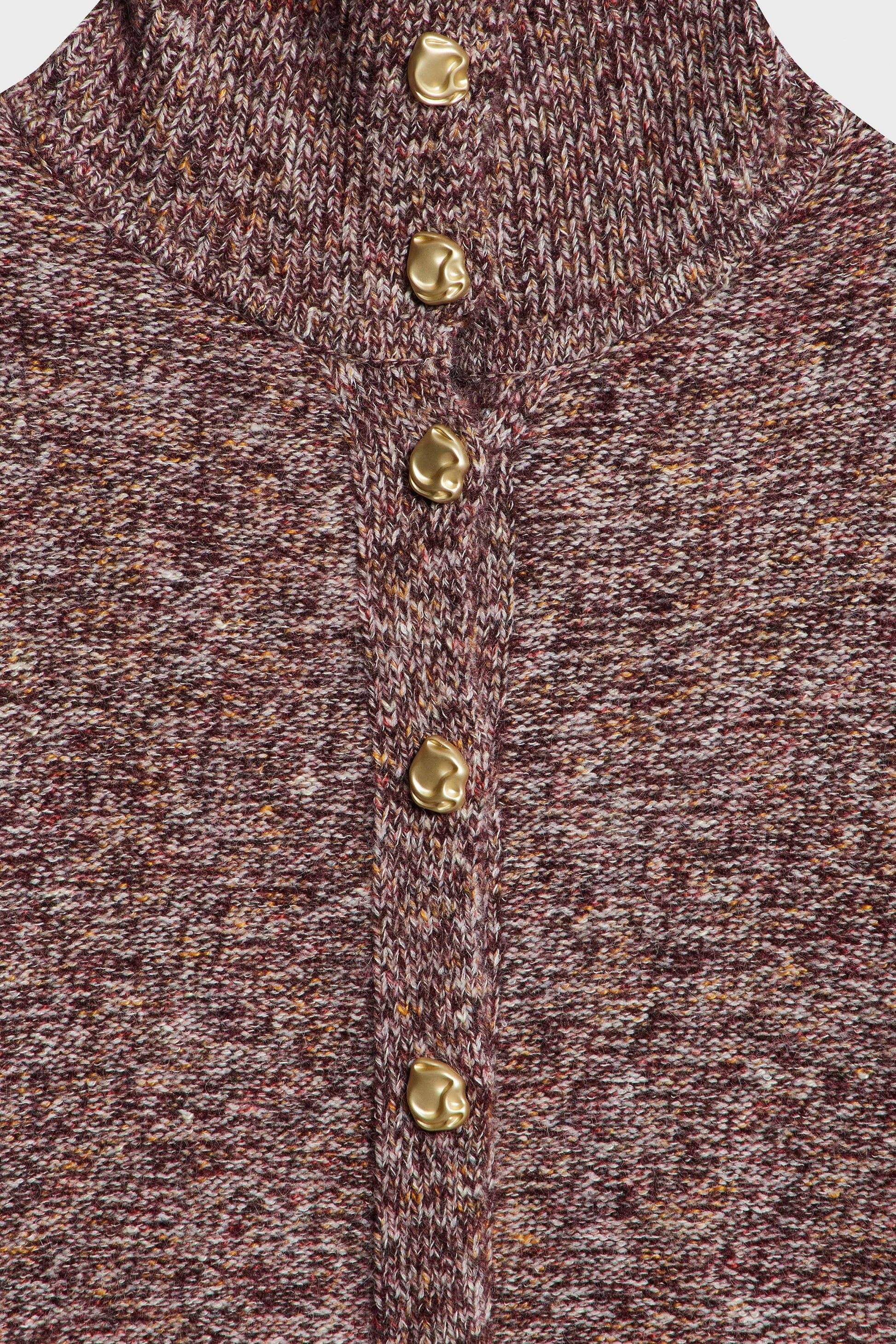 MULTICOLOR 1