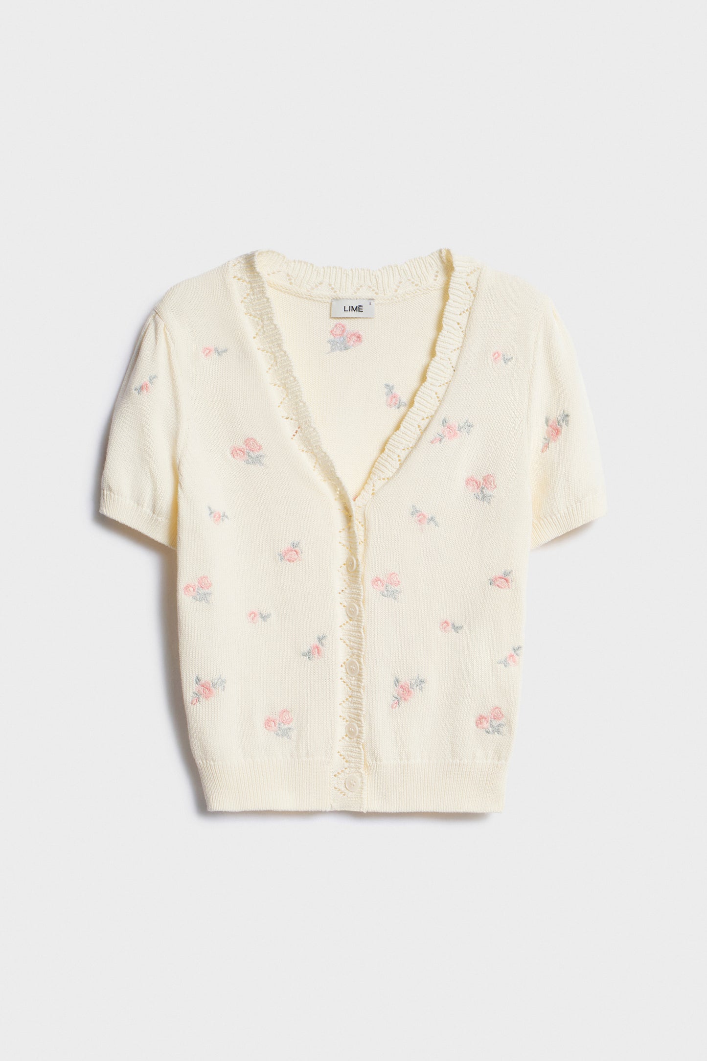 CREAM