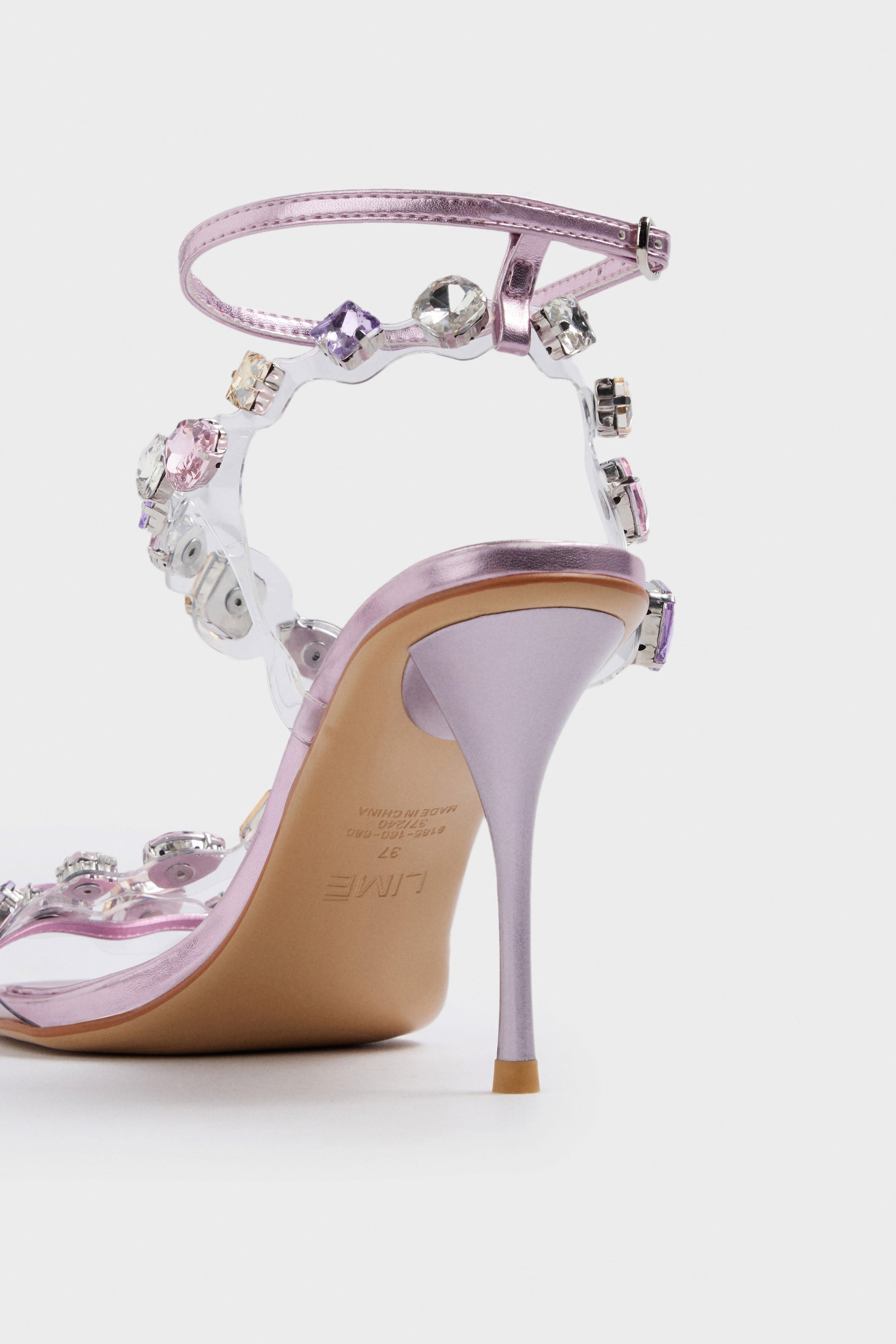 LIGHT PINK