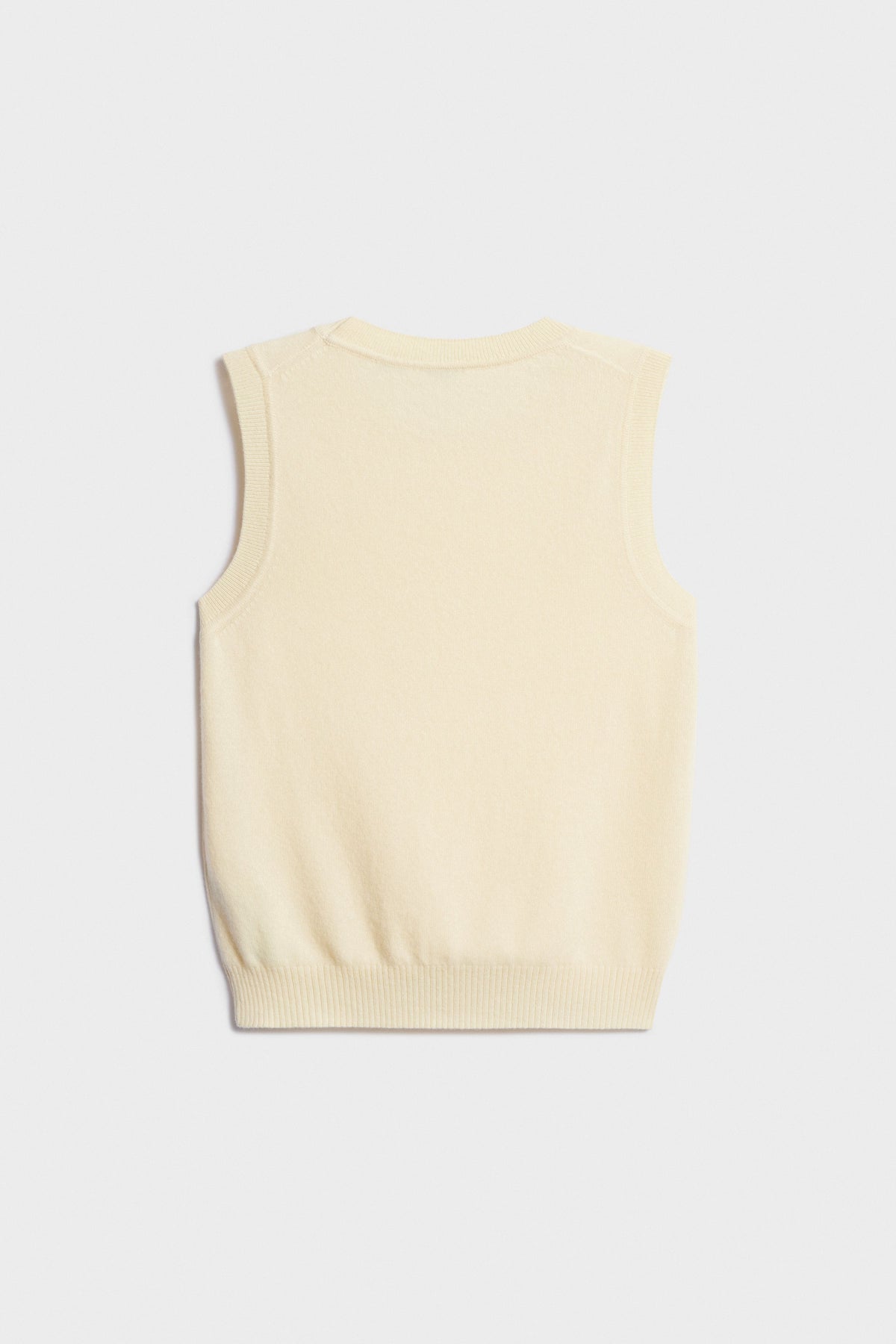LIGHT YELLOW
