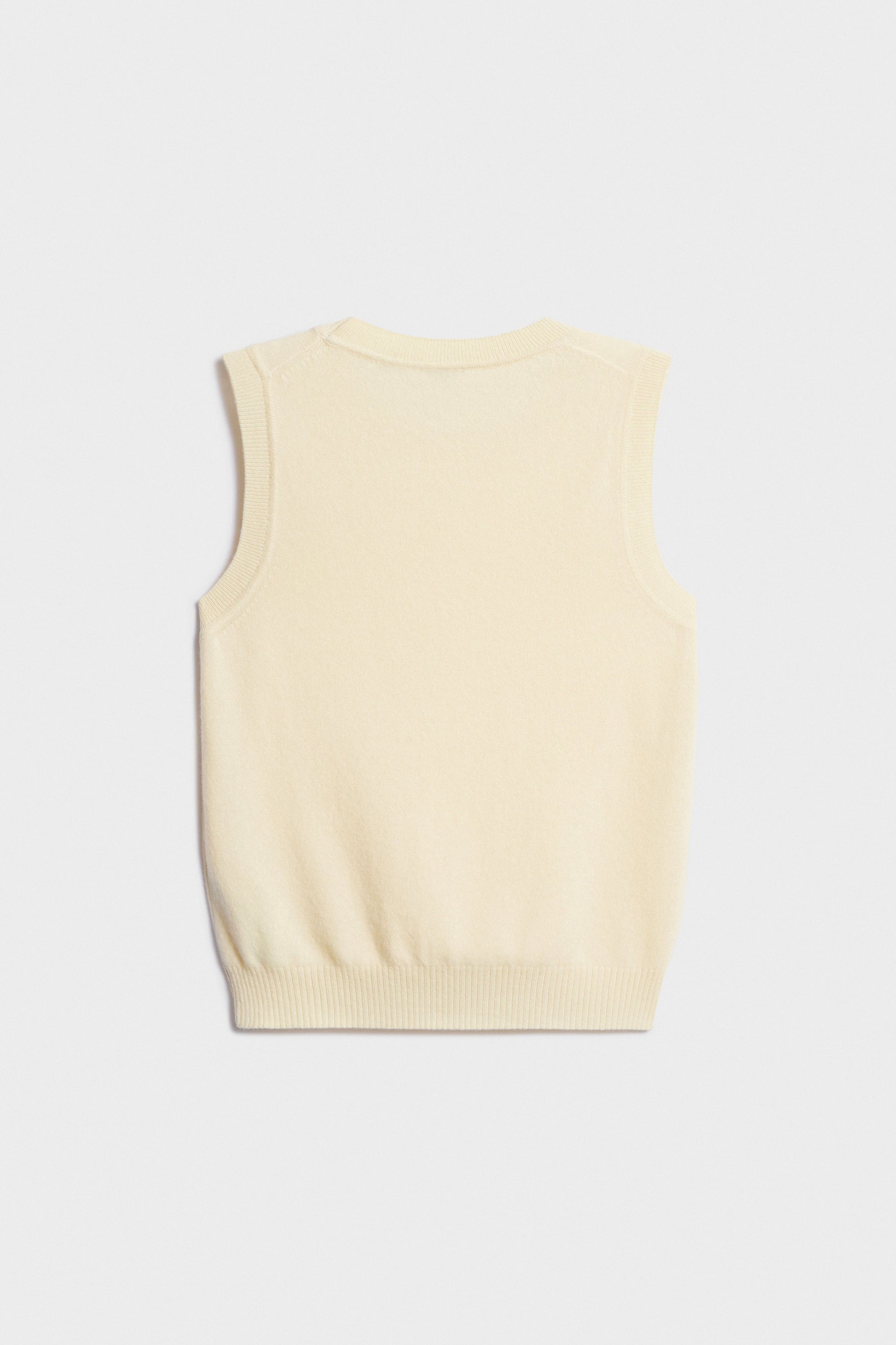 LIGHT YELLOW