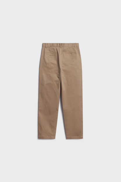 GRAY BROWN