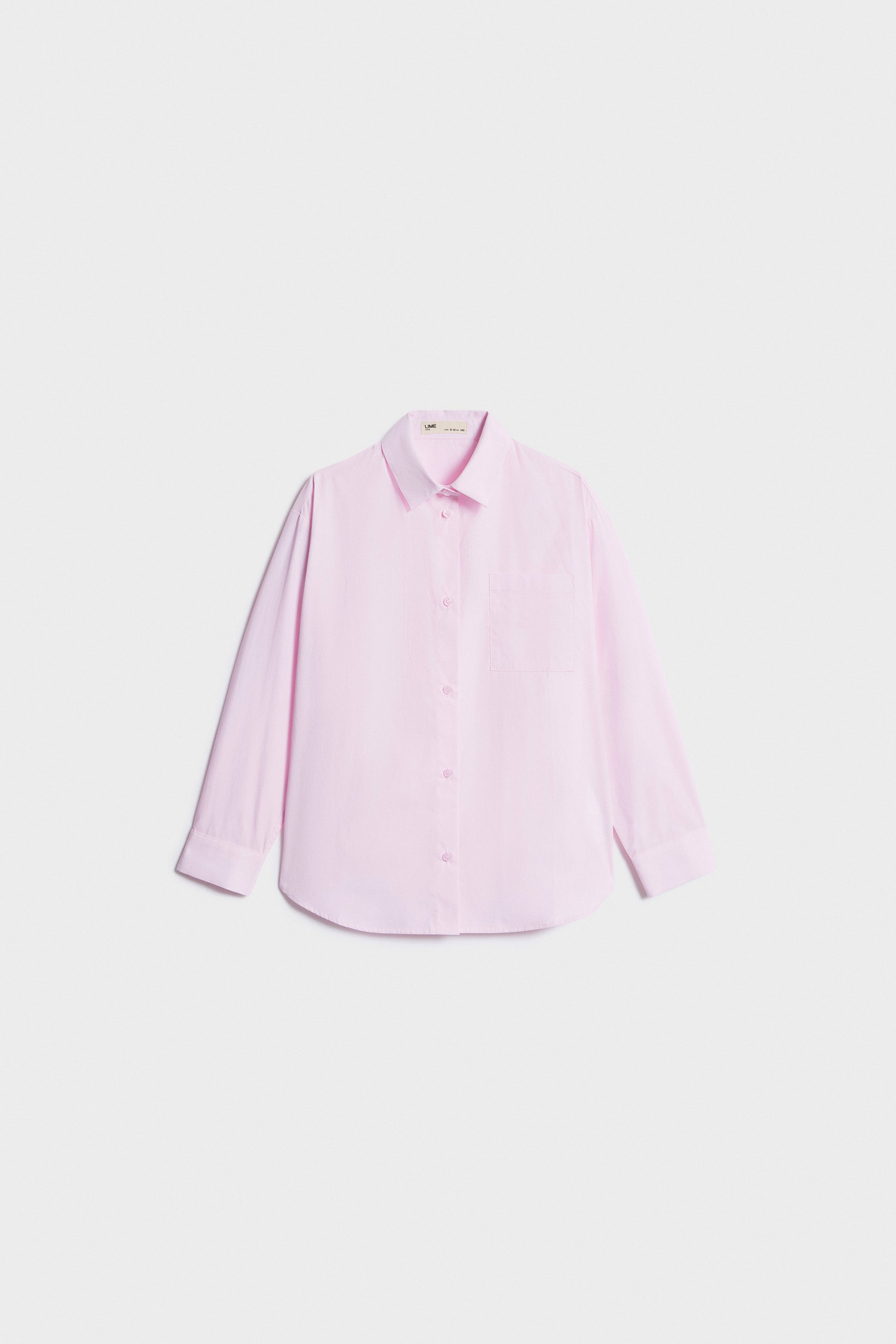 LIGHT PINK
