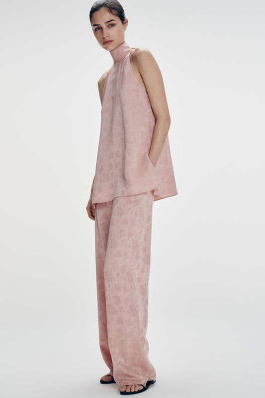 NUDE PINK