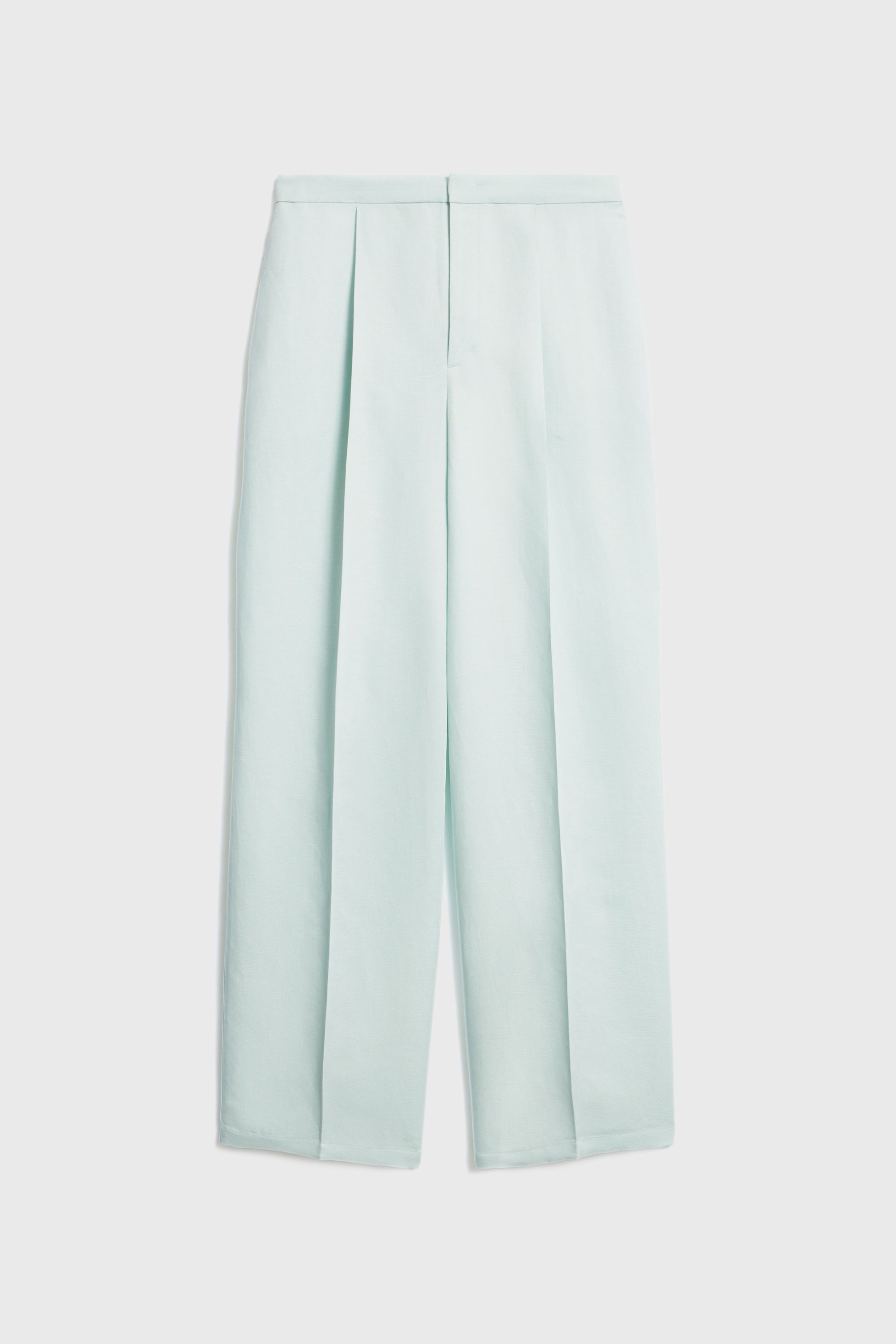 MINT