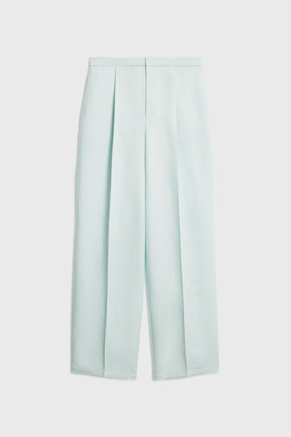 MINT
