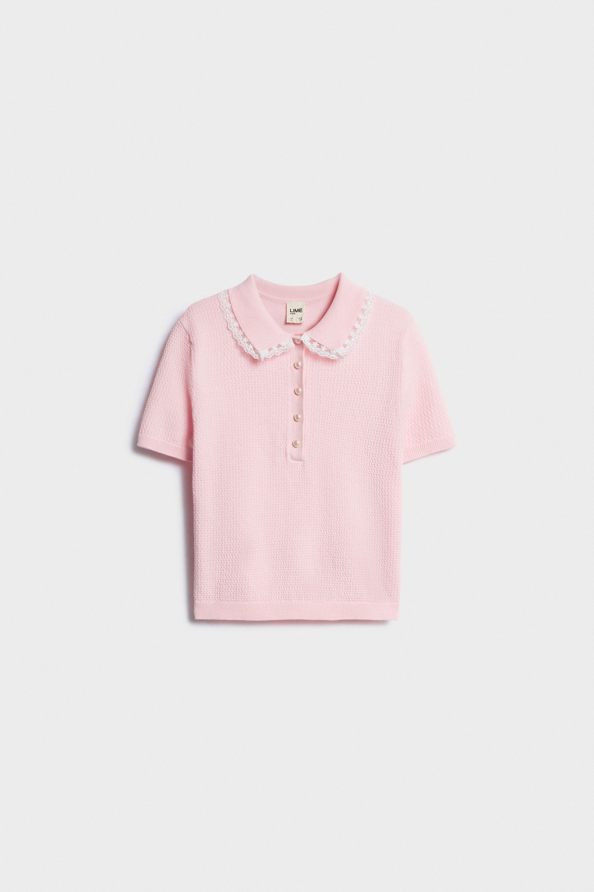 LIGHT PINK