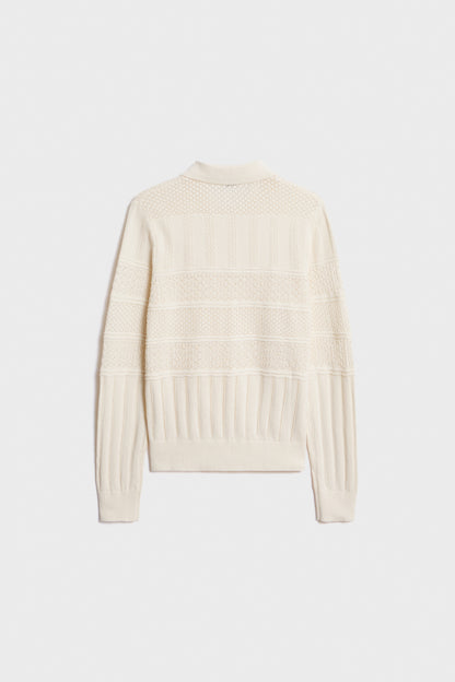 CREAM