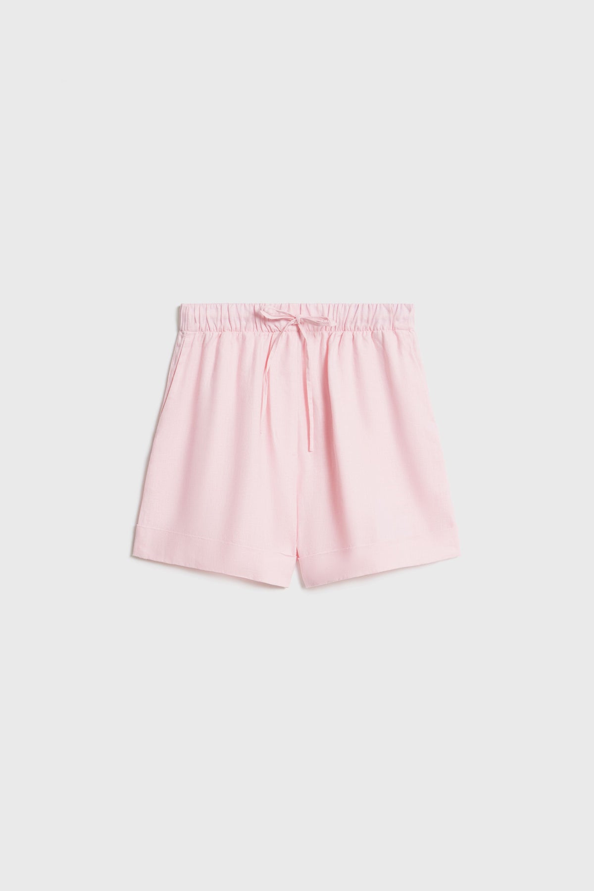 CANDY PINK