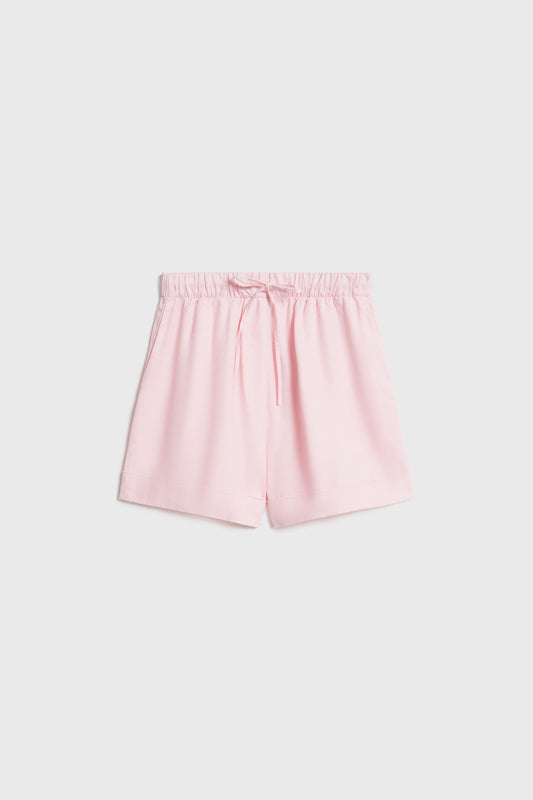 CANDY PINK